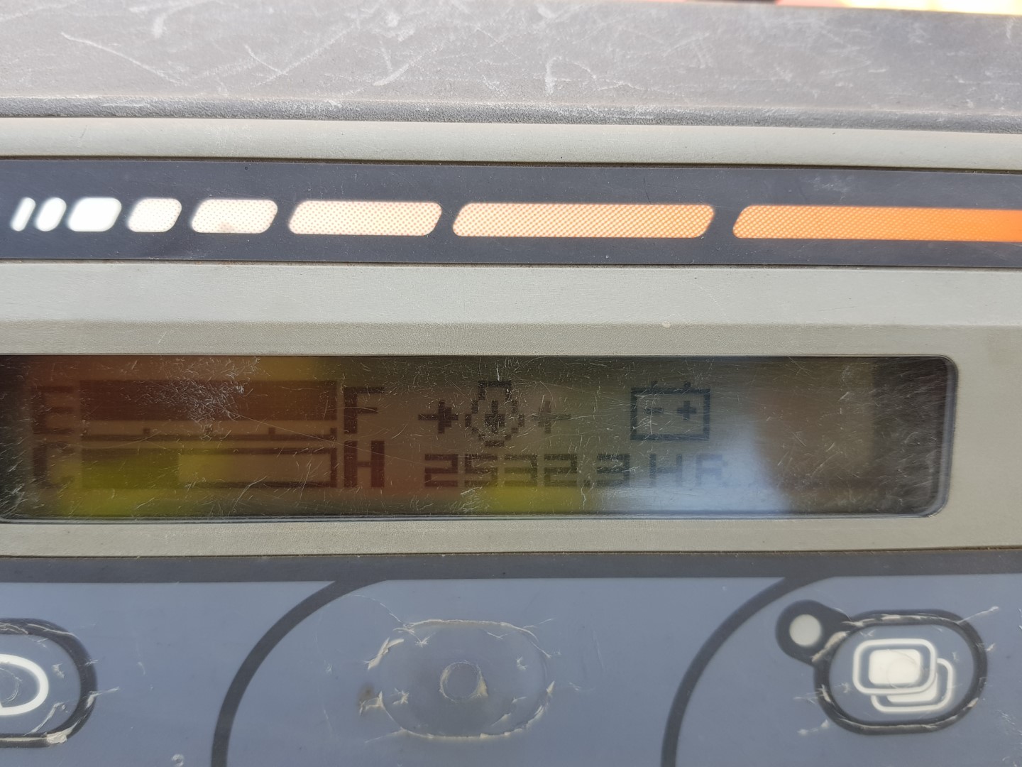 ZM008953_13.jpg
